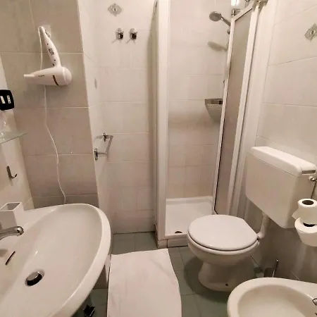 La Chance Hotel 3*